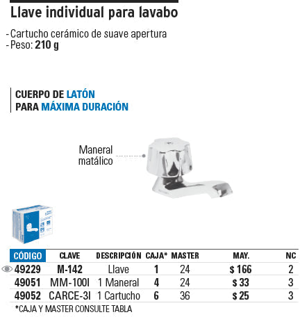 venta de herramientas,
herramientas mecanicas,
almacen ferreteria,
maquinas de
herramientas
ferreteria cerca,
herramientas industriales,
ferreteria mayorista,
ferreteria barata,
porta herramientas,
ferreteria online,
materiales de ferreteria,