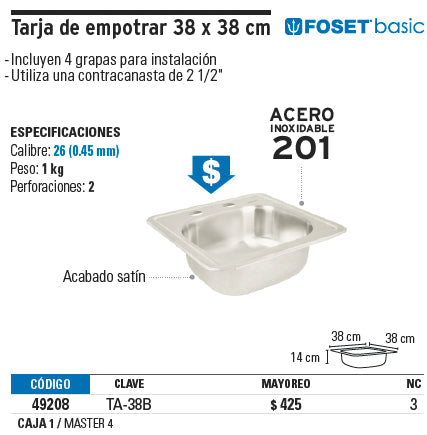 venta de herramientas,
herramientas mecanicas,
almacen ferreteria,
maquinas de
herramientas
ferreteria cerca,
herramientas industriales,
ferreteria mayorista,
ferreteria barata,
porta herramientas,
ferreteria online,
materiales de ferreteria,