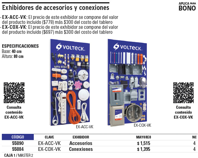 venta de herramientas,
herramientas mecanicas,
almacen ferreteria,
maquinas de
herramientas
ferreteria cerca,
herramientas industriales,
ferreteria mayorista,
ferreteria barata,
porta herramientas,
ferreteria online,
materiales de ferreteria,