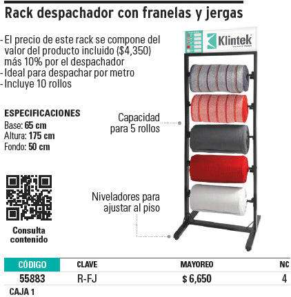venta de herramientas,
herramientas mecanicas,
almacen ferreteria,
maquinas de
herramientas
ferreteria cerca,
herramientas industriales,
ferreteria mayorista,
ferreteria barata,
porta herramientas,
ferreteria online,
materiales de ferreteria,