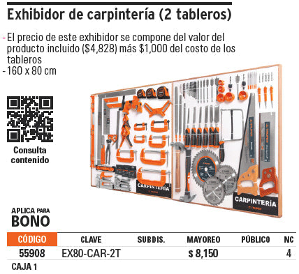 venta de herramientas,
herramientas mecanicas,
almacen ferreteria,
maquinas de
herramientas
ferreteria cerca,
herramientas industriales,
ferreteria mayorista,
ferreteria barata,
porta herramientas,
ferreteria online,
materiales de ferreteria,