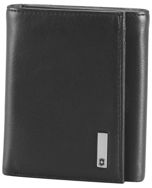 A3.0-ATHENS CARTERA PIEL,VERTICAL,3 DOBLECES