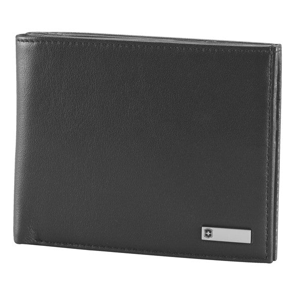 A3.0-BARCELONA CARTERA PIEL,2 DOBLECES