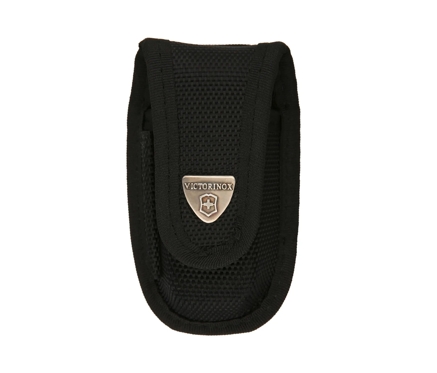 FUNDA DE NYLON NEGRA P/HTA. 1.3 Y 1.4