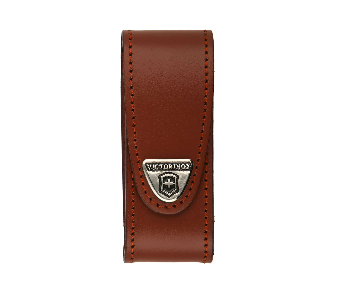 FUNDA DE PIEL CAFE P. HTA. 1.3 Y 1.4