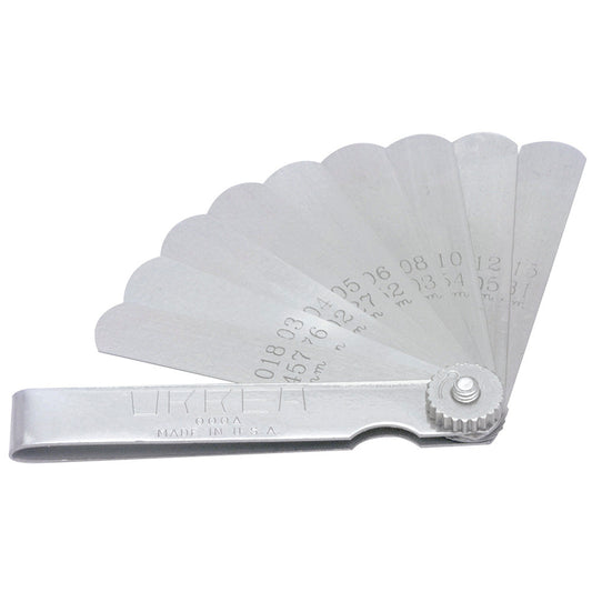 venta de herramientas, 
herramientas mecanicas, 
almacen ferreteria, 
maquinas de 
herramientas 
ferreteria cerca, 
herramientas industriales, 
ferreteria mayorista, 
ferreteria barata, 
porta herramientas, 
ferreteria online, 
materiales de ferreteria, 
