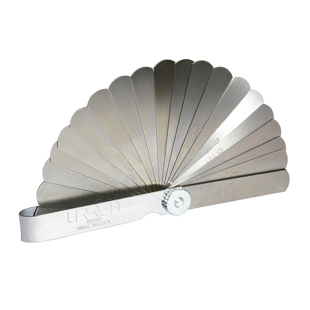 venta de herramientas, 
herramientas mecanicas, 
almacen ferreteria, 
maquinas de 
herramientas 
ferreteria cerca, 
herramientas industriales, 
ferreteria mayorista, 
ferreteria barata, 
porta herramientas, 
ferreteria online, 
materiales de ferreteria, 
