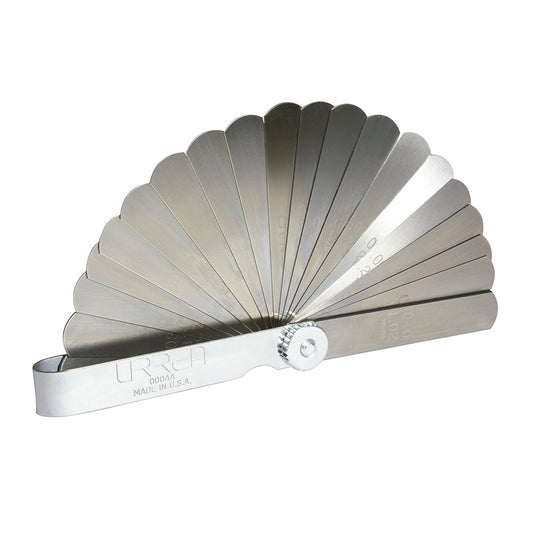 venta de herramientas, 
herramientas mecanicas, 
almacen ferreteria, 
maquinas de 
herramientas 
ferreteria cerca, 
herramientas industriales, 
ferreteria mayorista, 
ferreteria barata, 
porta herramientas, 
ferreteria online, 
materiales de ferreteria, 
