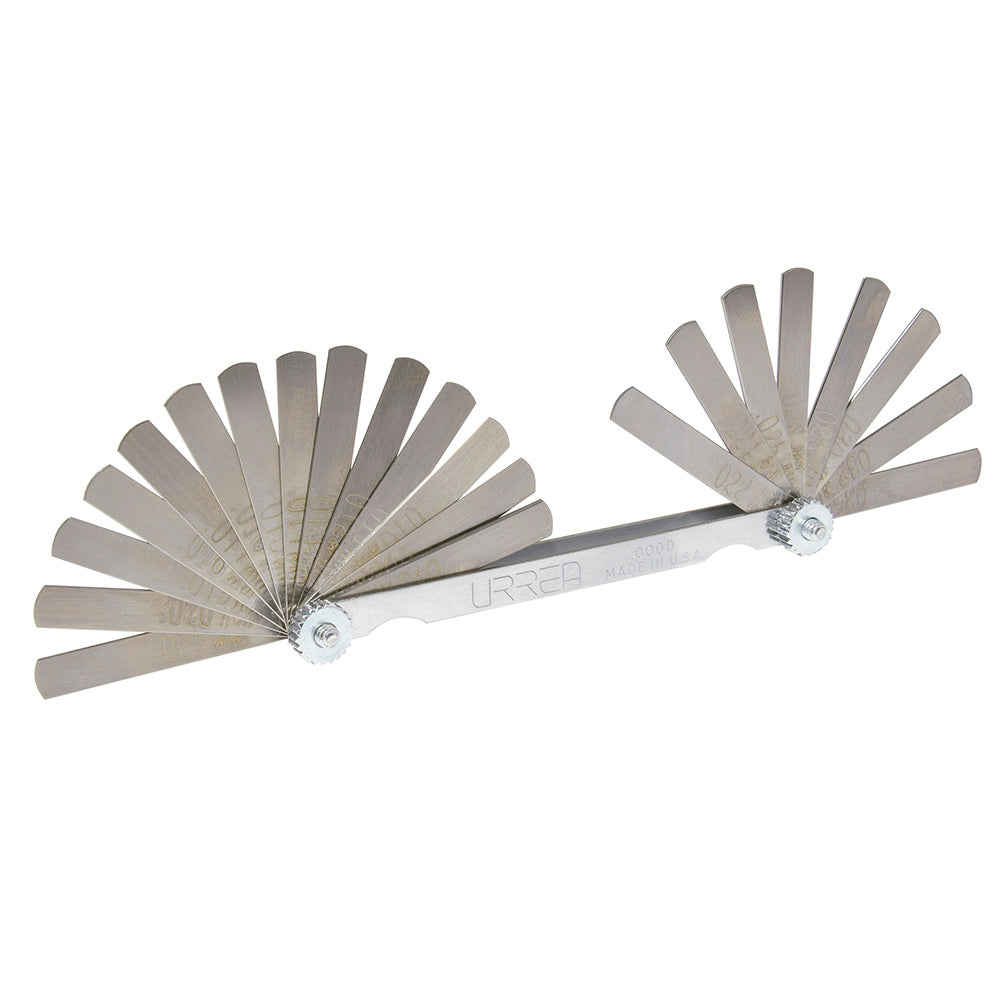 venta de herramientas, 
herramientas mecanicas, 
almacen ferreteria, 
maquinas de 
herramientas 
ferreteria cerca, 
herramientas industriales, 
ferreteria mayorista, 
ferreteria barata, 
porta herramientas, 
ferreteria online, 
materiales de ferreteria, 
