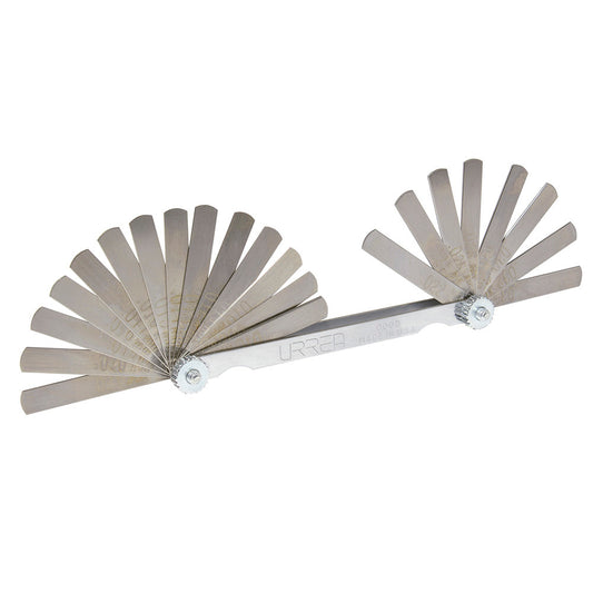 venta de herramientas, 
herramientas mecanicas, 
almacen ferreteria, 
maquinas de 
herramientas 
ferreteria cerca, 
herramientas industriales, 
ferreteria mayorista, 
ferreteria barata, 
porta herramientas, 
ferreteria online, 
materiales de ferreteria, 
