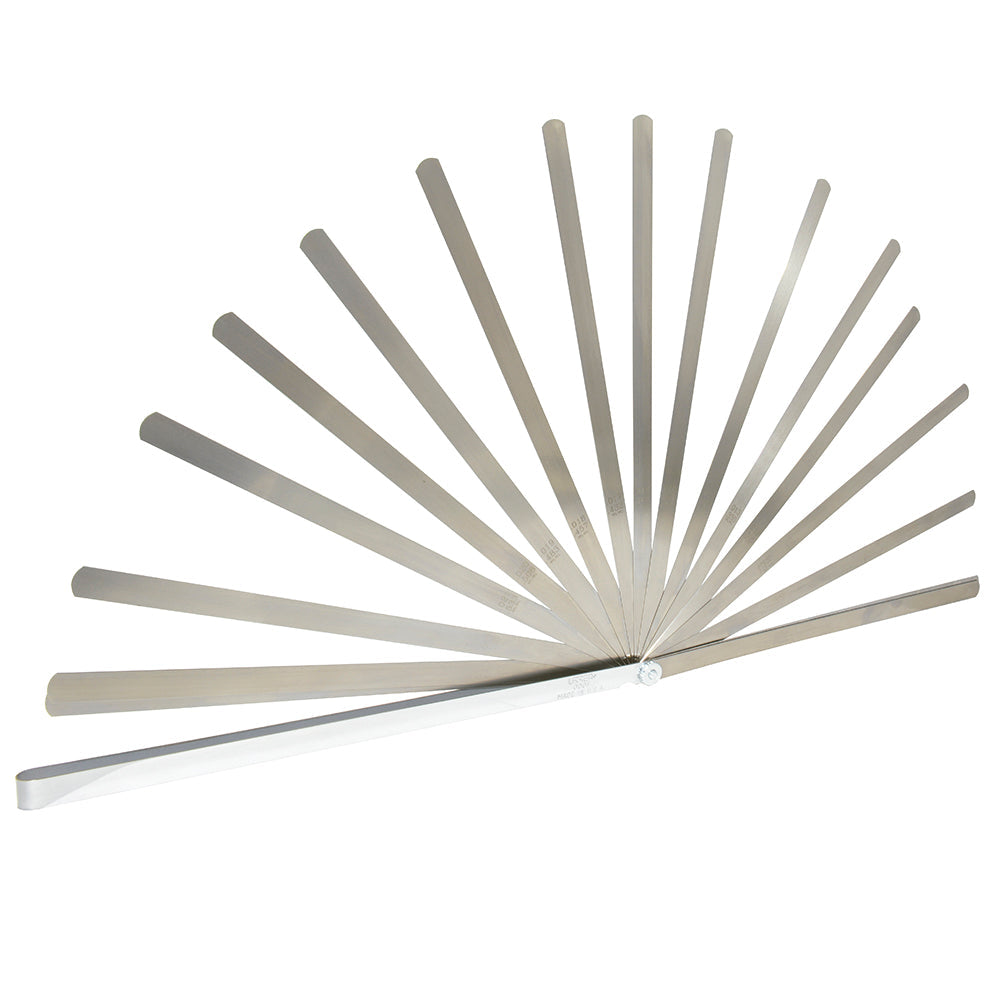 venta de herramientas, 
herramientas mecanicas, 
almacen ferreteria, 
maquinas de 
herramientas 
ferreteria cerca, 
herramientas industriales, 
ferreteria mayorista, 
ferreteria barata, 
porta herramientas, 
ferreteria online, 
materiales de ferreteria, 
