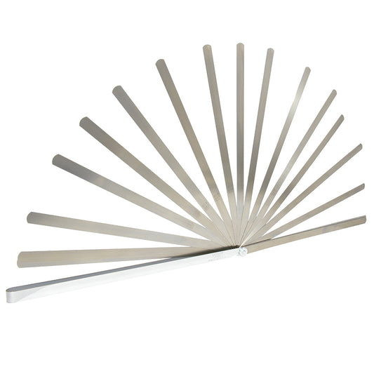 venta de herramientas, 
herramientas mecanicas, 
almacen ferreteria, 
maquinas de 
herramientas 
ferreteria cerca, 
herramientas industriales, 
ferreteria mayorista, 
ferreteria barata, 
porta herramientas, 
ferreteria online, 
materiales de ferreteria, 
