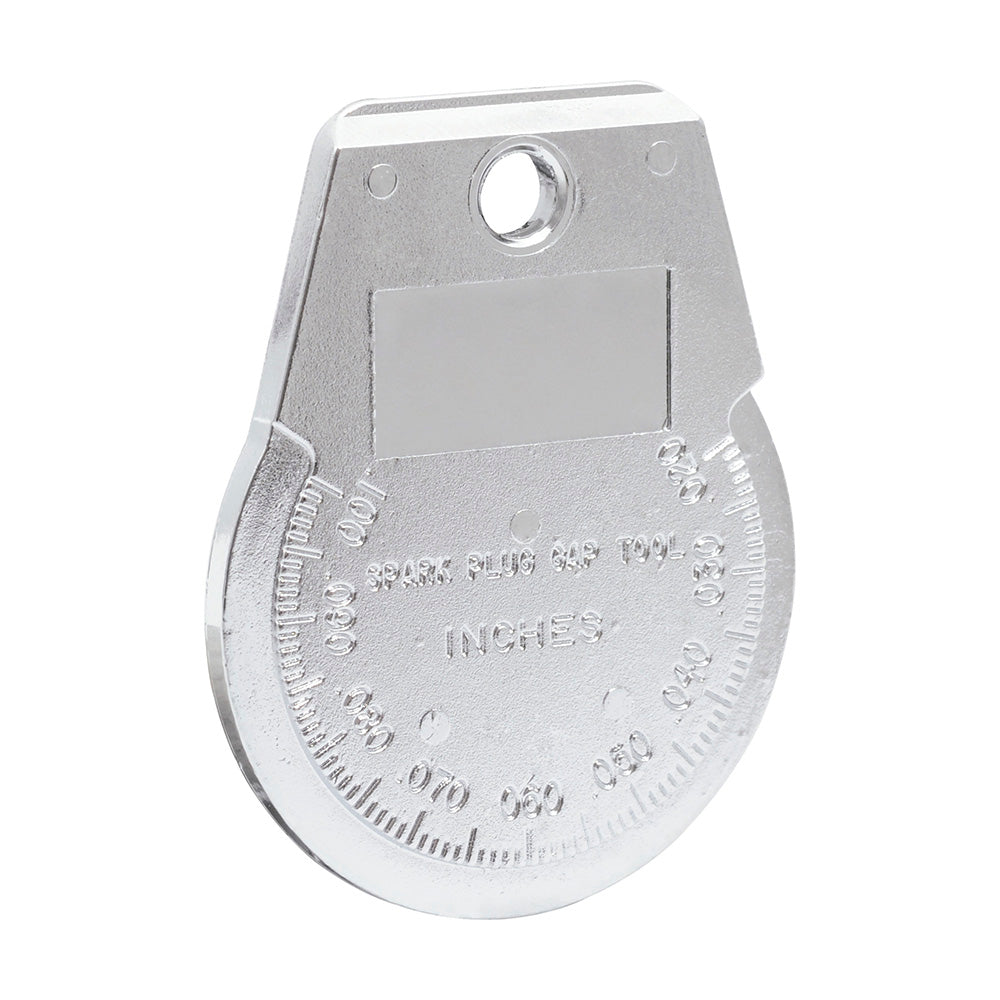 venta de herramientas, 
herramientas mecanicas, 
almacen ferreteria, 
maquinas de 
herramientas 
ferreteria cerca, 
herramientas industriales, 
ferreteria mayorista, 
ferreteria barata, 
porta herramientas, 
ferreteria online, 
materiales de ferreteria, 
