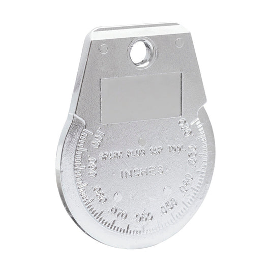 venta de herramientas, 
herramientas mecanicas, 
almacen ferreteria, 
maquinas de 
herramientas 
ferreteria cerca, 
herramientas industriales, 
ferreteria mayorista, 
ferreteria barata, 
porta herramientas, 
ferreteria online, 
materiales de ferreteria, 
