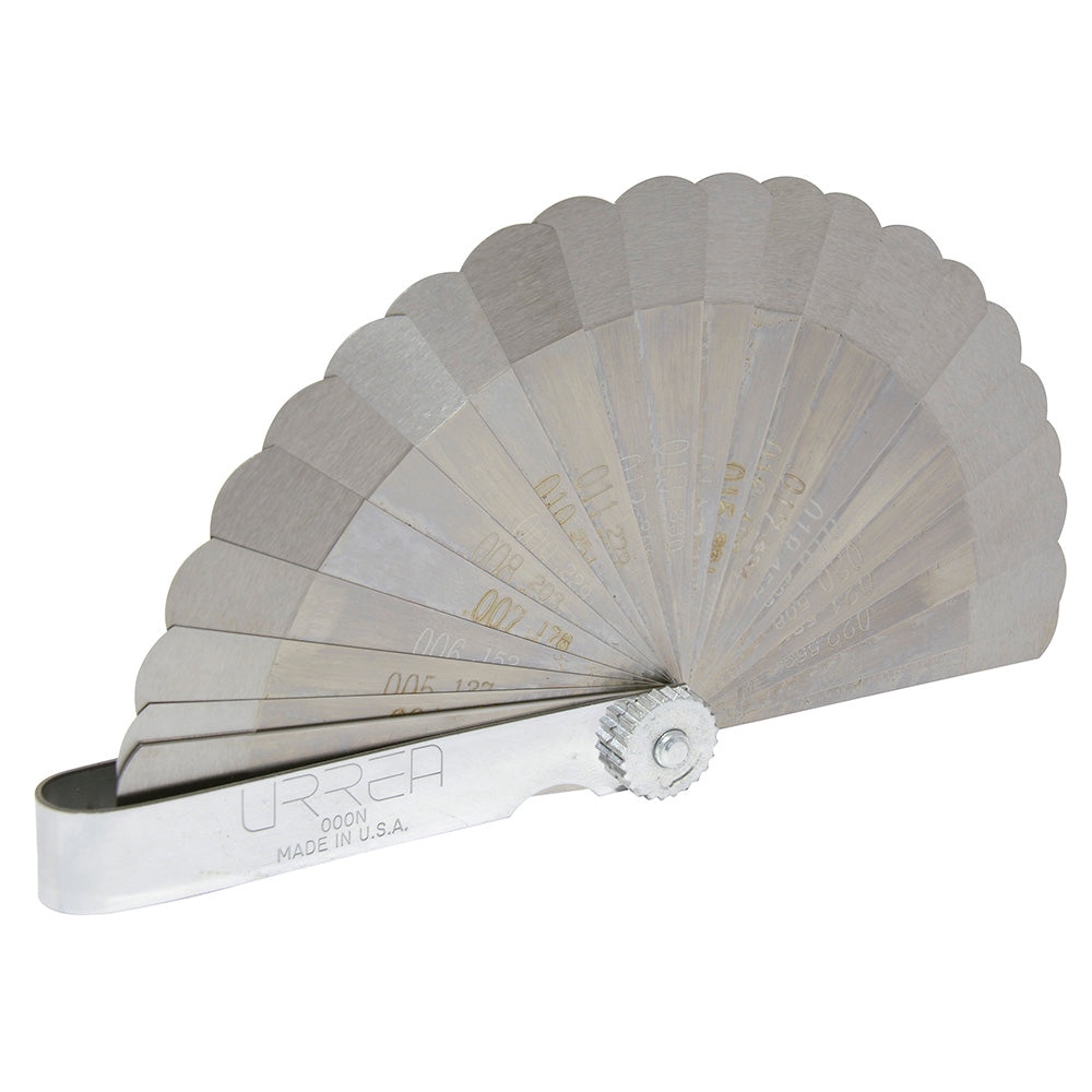 venta de herramientas, 
herramientas mecanicas, 
almacen ferreteria, 
maquinas de 
herramientas 
ferreteria cerca, 
herramientas industriales, 
ferreteria mayorista, 
ferreteria barata, 
porta herramientas, 
ferreteria online, 
materiales de ferreteria, 
