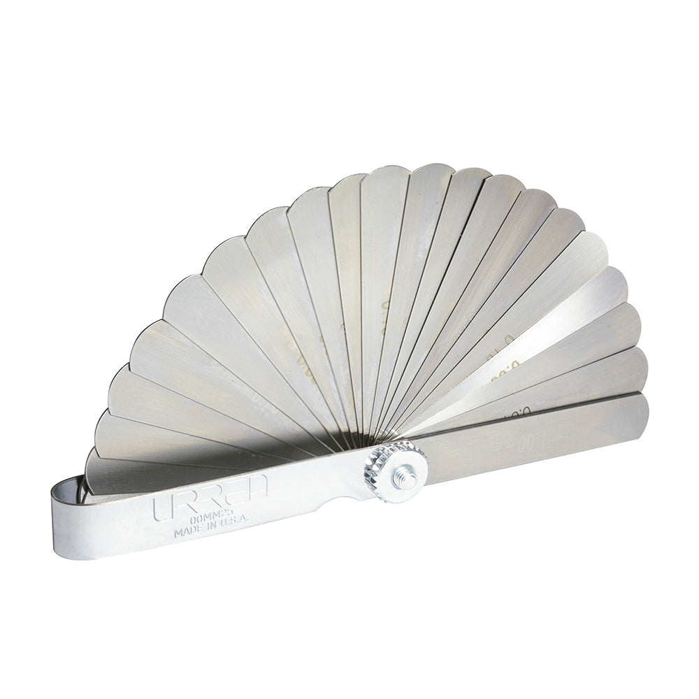 venta de herramientas, 
herramientas mecanicas, 
almacen ferreteria, 
maquinas de 
herramientas 
ferreteria cerca, 
herramientas industriales, 
ferreteria mayorista, 
ferreteria barata, 
porta herramientas, 
ferreteria online, 
materiales de ferreteria, 
