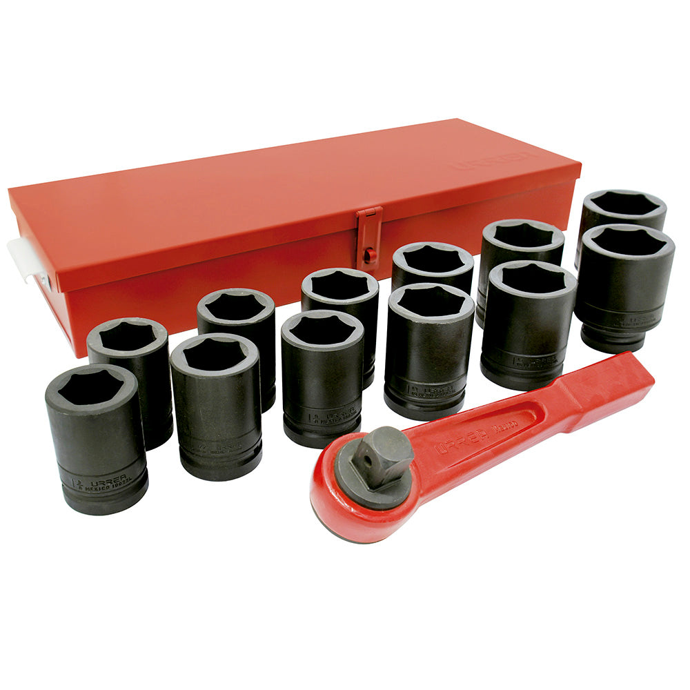 venta de herramientas, 
herramientas mecanicas, 
almacen ferreteria, 
maquinas de 
herramientas 
ferreteria cerca, 
herramientas industriales, 
ferreteria mayorista, 
ferreteria barata, 
porta herramientas, 
ferreteria online, 
materiales de ferreteria, 
