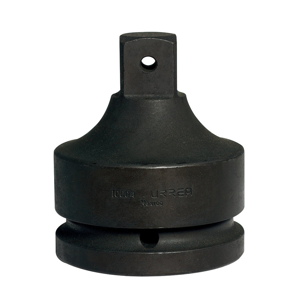 venta de herramientas, 
herramientas mecanicas, 
almacen ferreteria, 
maquinas de 
herramientas 
ferreteria cerca, 
herramientas industriales, 
ferreteria mayorista, 
ferreteria barata, 
porta herramientas, 
ferreteria online, 
materiales de ferreteria, 
