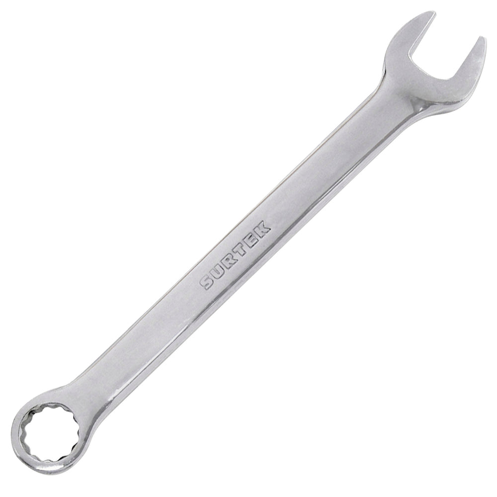 venta de herramientas, 
herramientas mecanicas, 
almacen ferreteria, 
maquinas de 
herramientas 
ferreteria cerca, 
herramientas industriales, 
ferreteria mayorista, 
ferreteria barata, 
porta herramientas, 
ferreteria online, 
materiales de ferreteria, 

