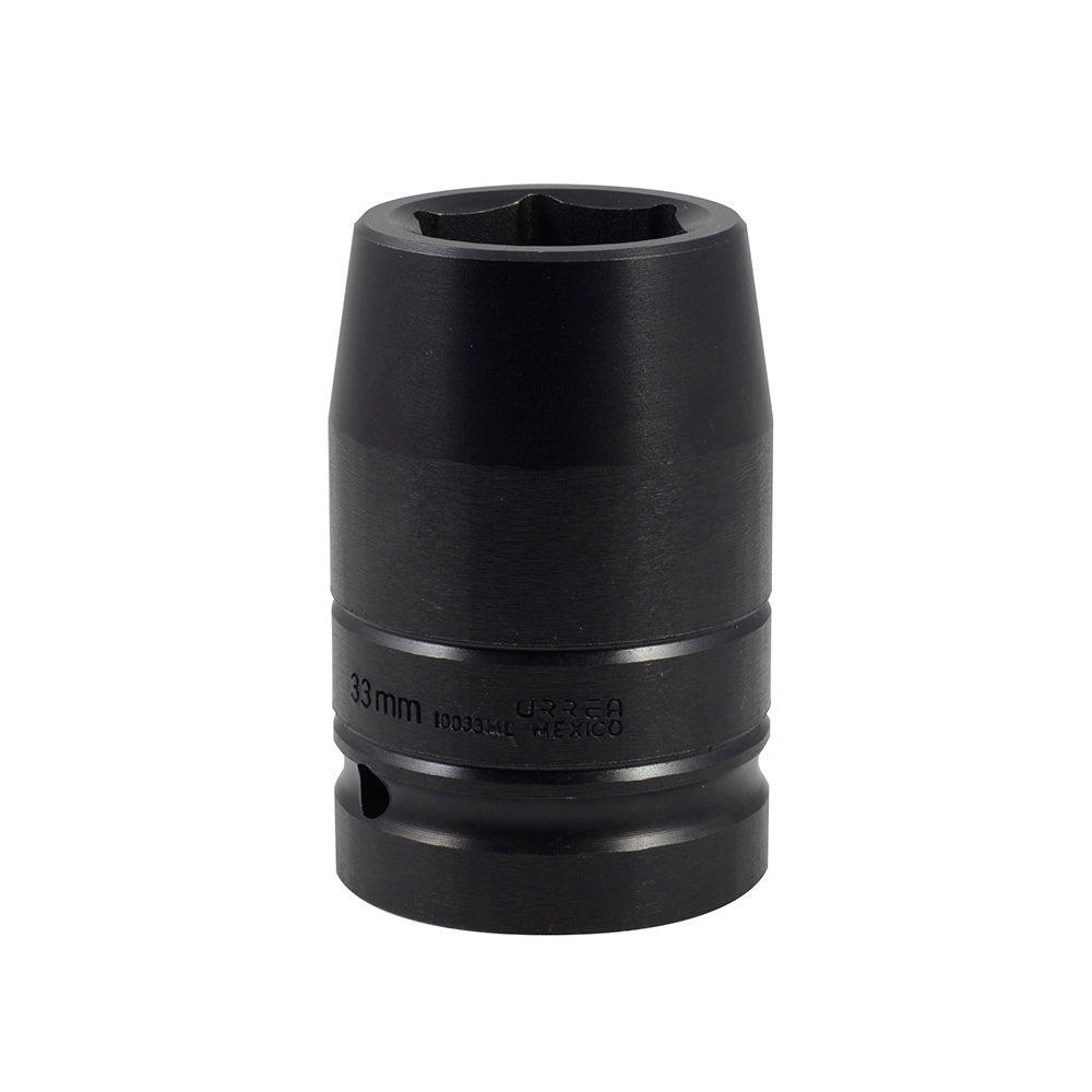 venta de herramientas, 
herramientas mecanicas, 
almacen ferreteria, 
maquinas de 
herramientas 
ferreteria cerca, 
herramientas industriales, 
ferreteria mayorista, 
ferreteria barata, 
porta herramientas, 
ferreteria online, 
materiales de ferreteria, 
