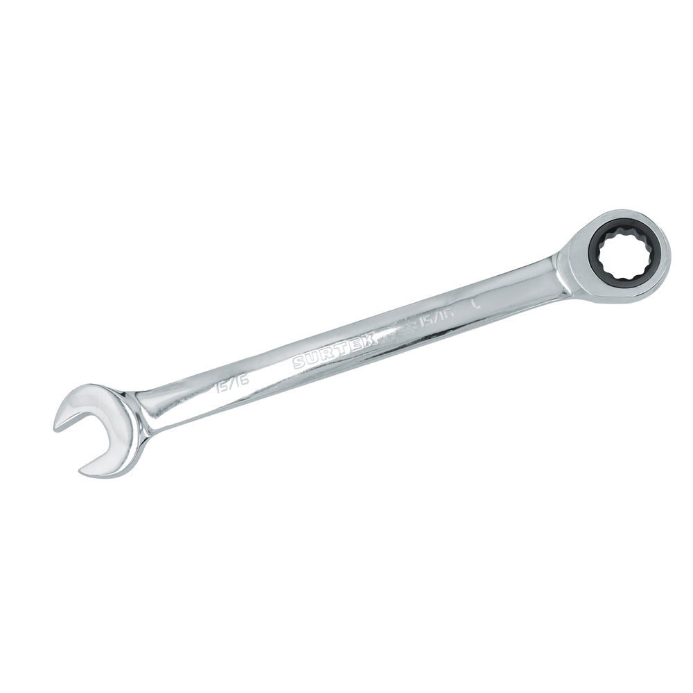 venta de herramientas, 
herramientas mecanicas, 
almacen ferreteria, 
maquinas de 
herramientas 
ferreteria cerca, 
herramientas industriales, 
ferreteria mayorista, 
ferreteria barata, 
porta herramientas, 
ferreteria online, 
materiales de ferreteria, 
