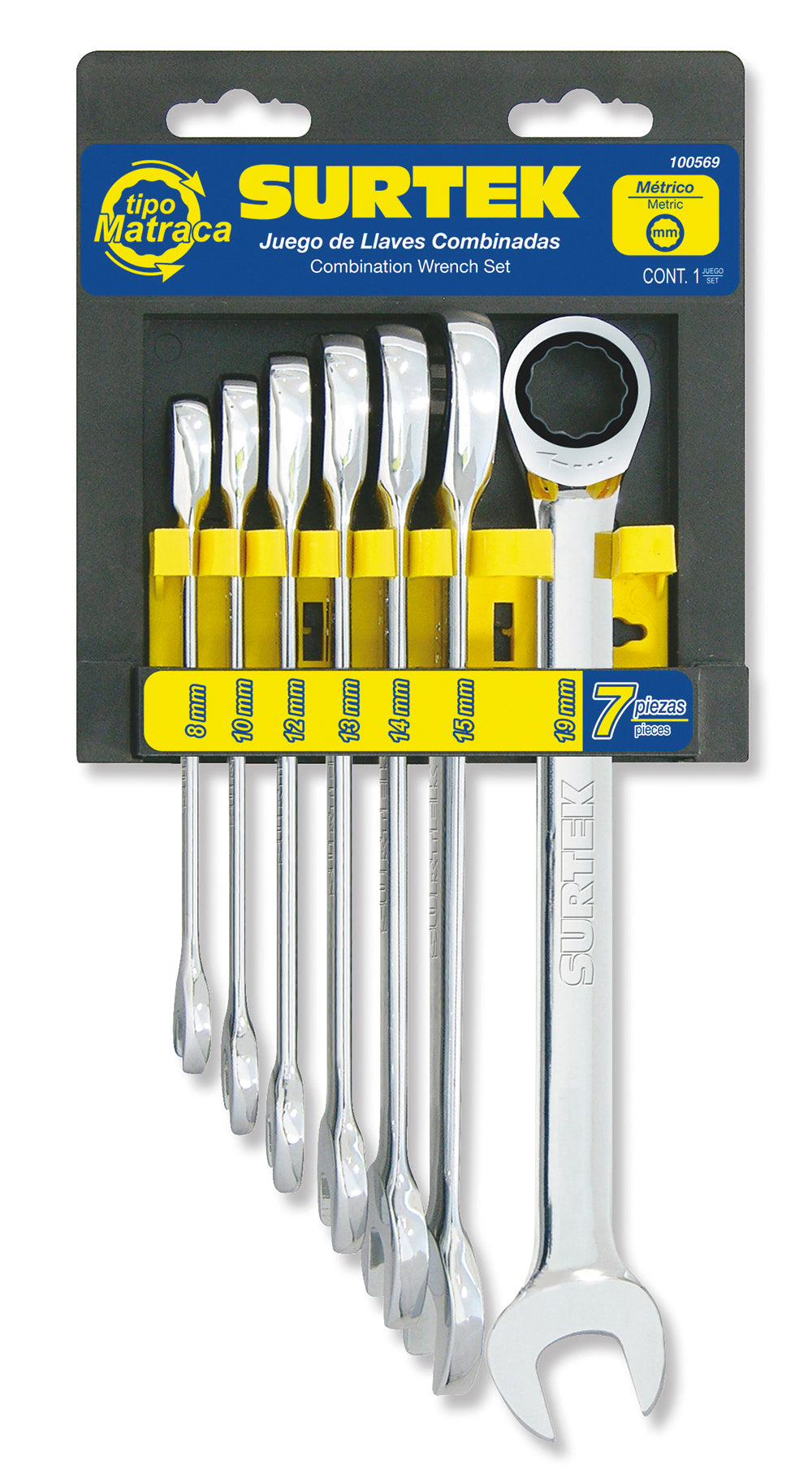 venta de herramientas, 
herramientas mecanicas, 
almacen ferreteria, 
maquinas de 
herramientas 
ferreteria cerca, 
herramientas industriales, 
ferreteria mayorista, 
ferreteria barata, 
porta herramientas, 
ferreteria online, 
materiales de ferreteria, 

