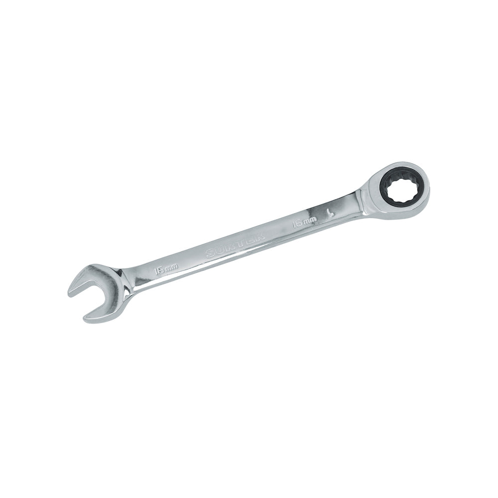 venta de herramientas, 
herramientas mecanicas, 
almacen ferreteria, 
maquinas de 
herramientas 
ferreteria cerca, 
herramientas industriales, 
ferreteria mayorista, 
ferreteria barata, 
porta herramientas, 
ferreteria online, 
materiales de ferreteria, 
