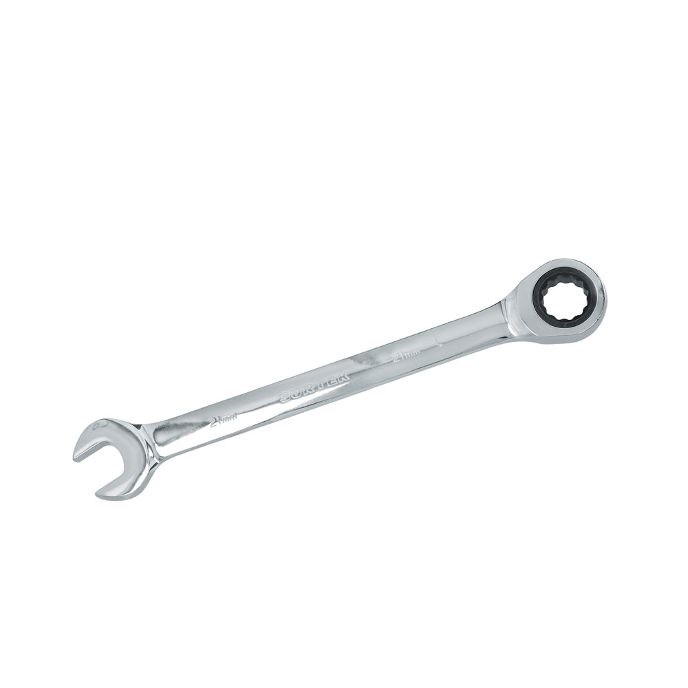 venta de herramientas, 
herramientas mecanicas, 
almacen ferreteria, 
maquinas de 
herramientas 
ferreteria cerca, 
herramientas industriales, 
ferreteria mayorista, 
ferreteria barata, 
porta herramientas, 
ferreteria online, 
materiales de ferreteria, 
