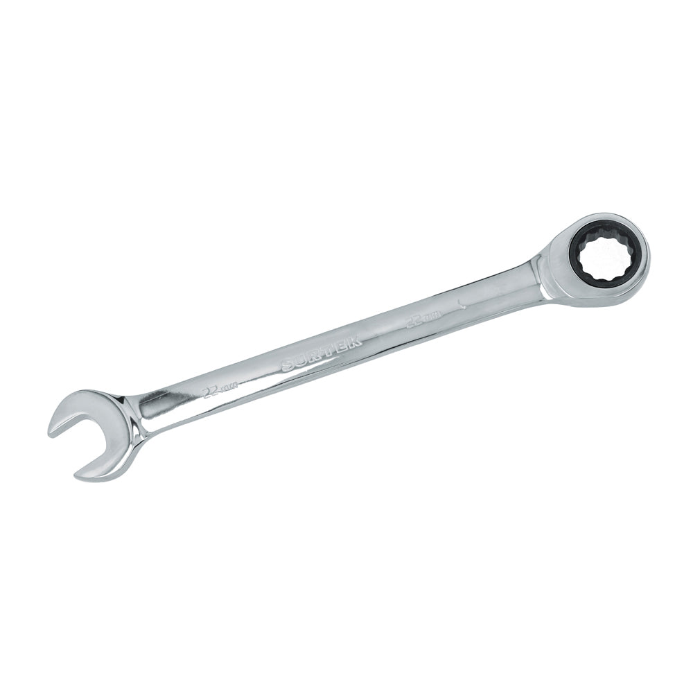 venta de herramientas, 
herramientas mecanicas, 
almacen ferreteria, 
maquinas de 
herramientas 
ferreteria cerca, 
herramientas industriales, 
ferreteria mayorista, 
ferreteria barata, 
porta herramientas, 
ferreteria online, 
materiales de ferreteria, 
