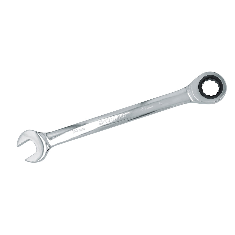 venta de herramientas, 
herramientas mecanicas, 
almacen ferreteria, 
maquinas de 
herramientas 
ferreteria cerca, 
herramientas industriales, 
ferreteria mayorista, 
ferreteria barata, 
porta herramientas, 
ferreteria online, 
materiales de ferreteria, 
