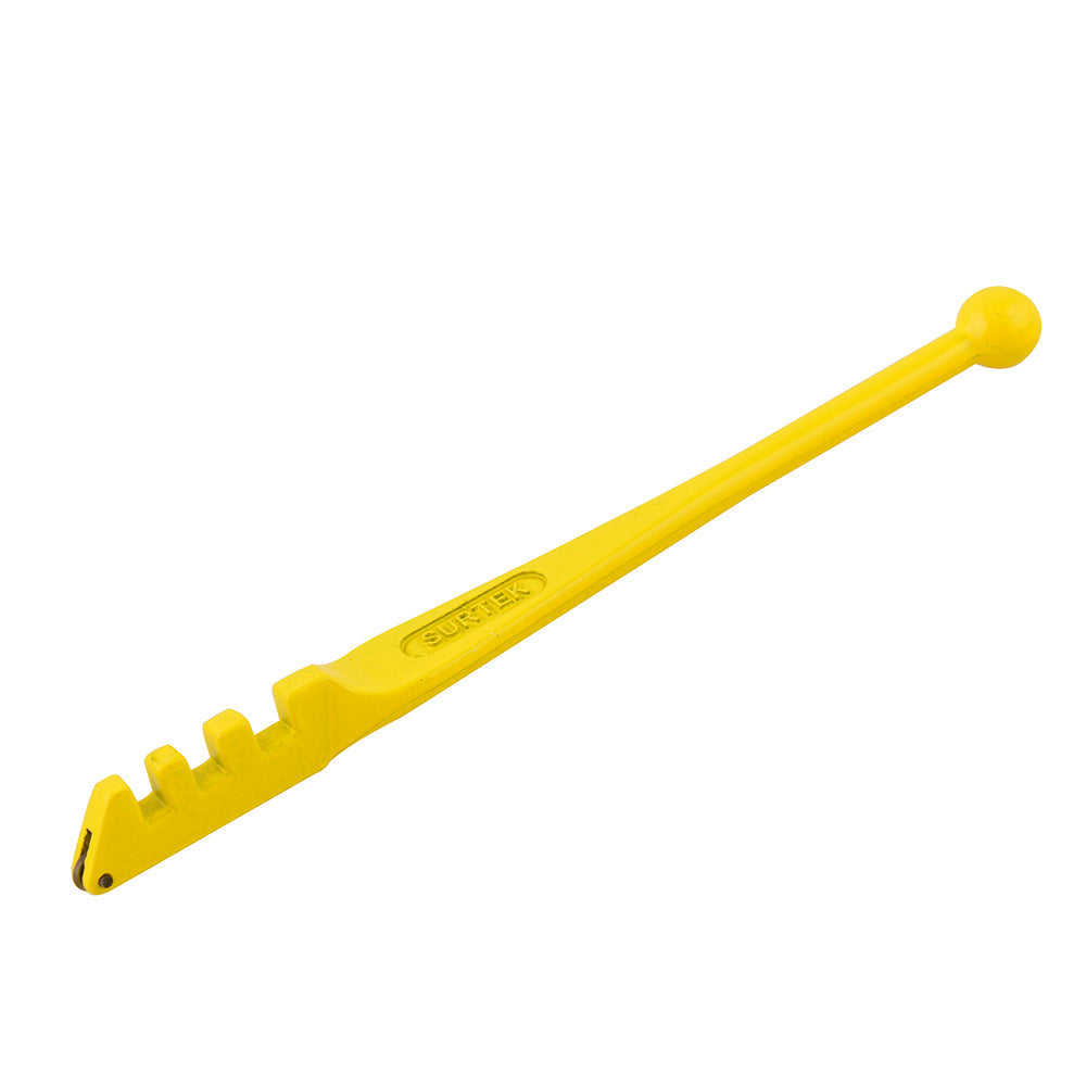 venta de herramientas, 
herramientas mecanicas, 
almacen ferreteria, 
maquinas de 
herramientas 
ferreteria cerca, 
herramientas industriales, 
ferreteria mayorista, 
ferreteria barata, 
porta herramientas, 
ferreteria online, 
materiales de ferreteria, 
