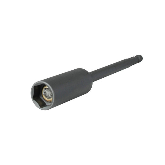 venta de herramientas, 
herramientas mecanicas, 
almacen ferreteria, 
maquinas de 
herramientas 
ferreteria cerca, 
herramientas industriales, 
ferreteria mayorista, 
ferreteria barata, 
porta herramientas, 
ferreteria online, 
materiales de ferreteria, 
