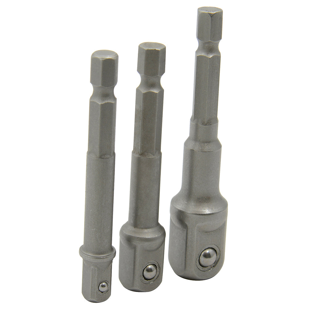 venta de herramientas, 
herramientas mecanicas, 
almacen ferreteria, 
maquinas de 
herramientas 
ferreteria cerca, 
herramientas industriales, 
ferreteria mayorista, 
ferreteria barata, 
porta herramientas, 
ferreteria online, 
materiales de ferreteria, 
