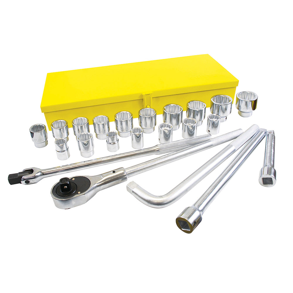 venta de herramientas, 
herramientas mecanicas, 
almacen ferreteria, 
maquinas de 
herramientas 
ferreteria cerca, 
herramientas industriales, 
ferreteria mayorista, 
ferreteria barata, 
porta herramientas, 
ferreteria online, 
materiales de ferreteria, 
