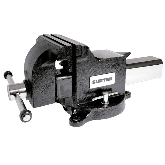 venta de herramientas, 
herramientas mecanicas, 
almacen ferreteria, 
maquinas de 
herramientas 
ferreteria cerca, 
herramientas industriales, 
ferreteria mayorista, 
ferreteria barata, 
porta herramientas, 
ferreteria online, 
materiales de ferreteria, 
