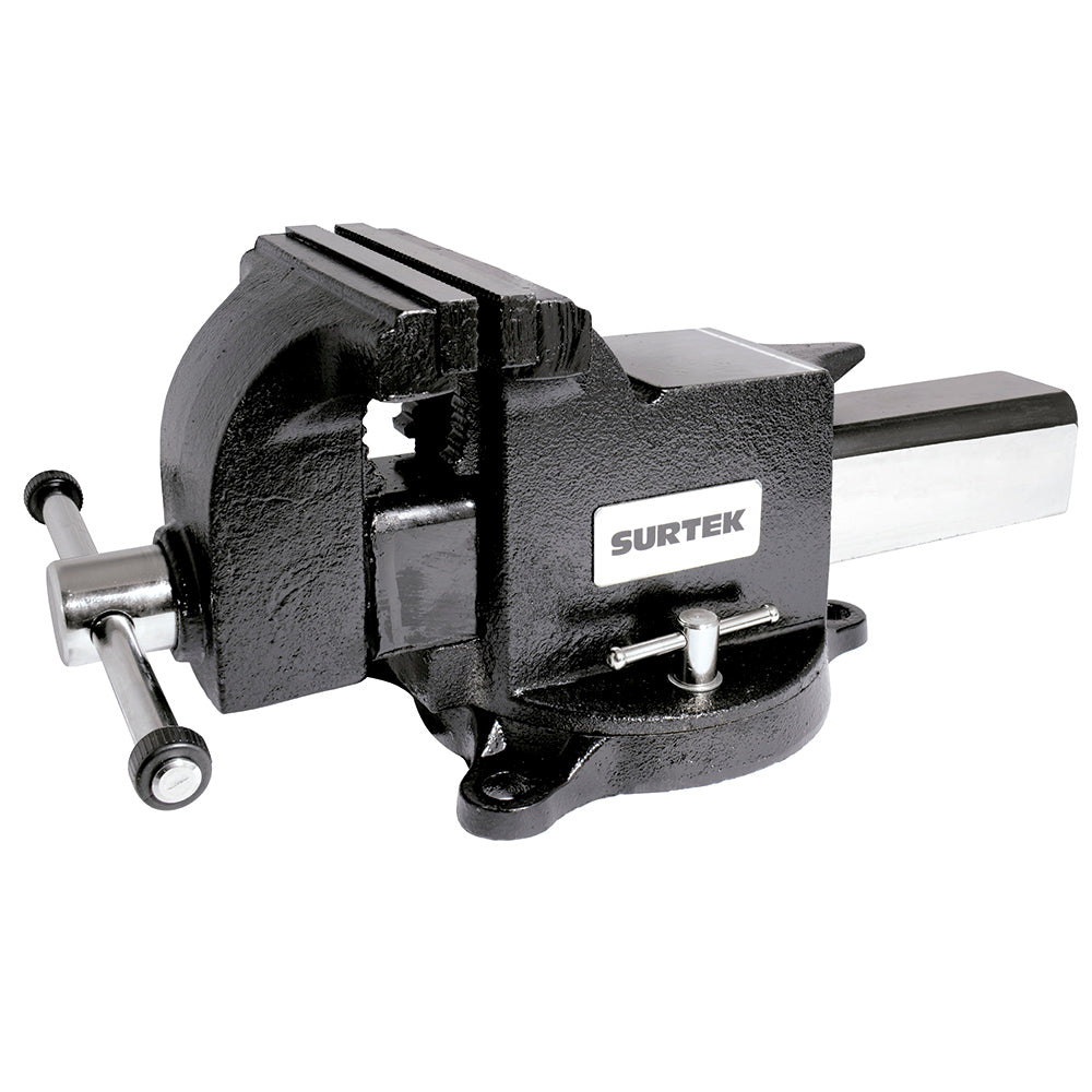 venta de herramientas, 
herramientas mecanicas, 
almacen ferreteria, 
maquinas de 
herramientas 
ferreteria cerca, 
herramientas industriales, 
ferreteria mayorista, 
ferreteria barata, 
porta herramientas, 
ferreteria online, 
materiales de ferreteria, 
