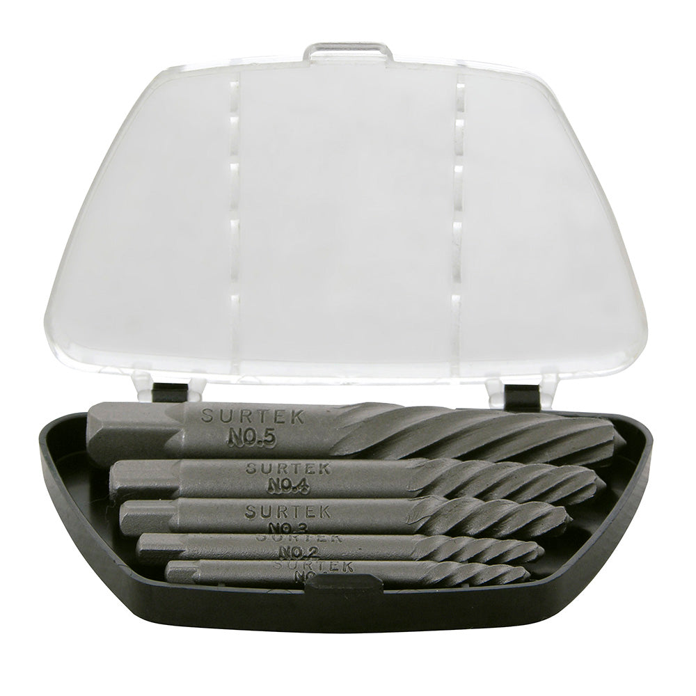 venta de herramientas, 
herramientas mecanicas, 
almacen ferreteria, 
maquinas de 
herramientas 
ferreteria cerca, 
herramientas industriales, 
ferreteria mayorista, 
ferreteria barata, 
porta herramientas, 
ferreteria online, 
materiales de ferreteria, 

