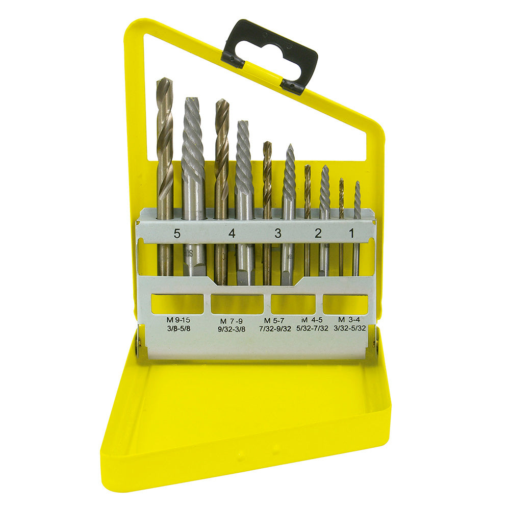 venta de herramientas, 
herramientas mecanicas, 
almacen ferreteria, 
maquinas de 
herramientas 
ferreteria cerca, 
herramientas industriales, 
ferreteria mayorista, 
ferreteria barata, 
porta herramientas, 
ferreteria online, 
materiales de ferreteria, 
