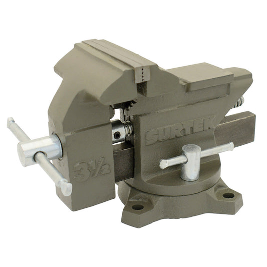 venta de herramientas, 
herramientas mecanicas, 
almacen ferreteria, 
maquinas de 
herramientas 
ferreteria cerca, 
herramientas industriales, 
ferreteria mayorista, 
ferreteria barata, 
porta herramientas, 
ferreteria online, 
materiales de ferreteria, 
