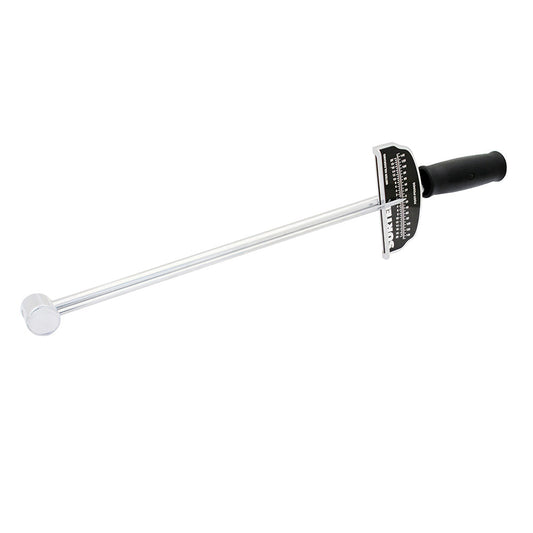 venta de herramientas, 
herramientas mecanicas, 
almacen ferreteria, 
maquinas de 
herramientas 
ferreteria cerca, 
herramientas industriales, 
ferreteria mayorista, 
ferreteria barata, 
porta herramientas, 
ferreteria online, 
materiales de ferreteria, 
