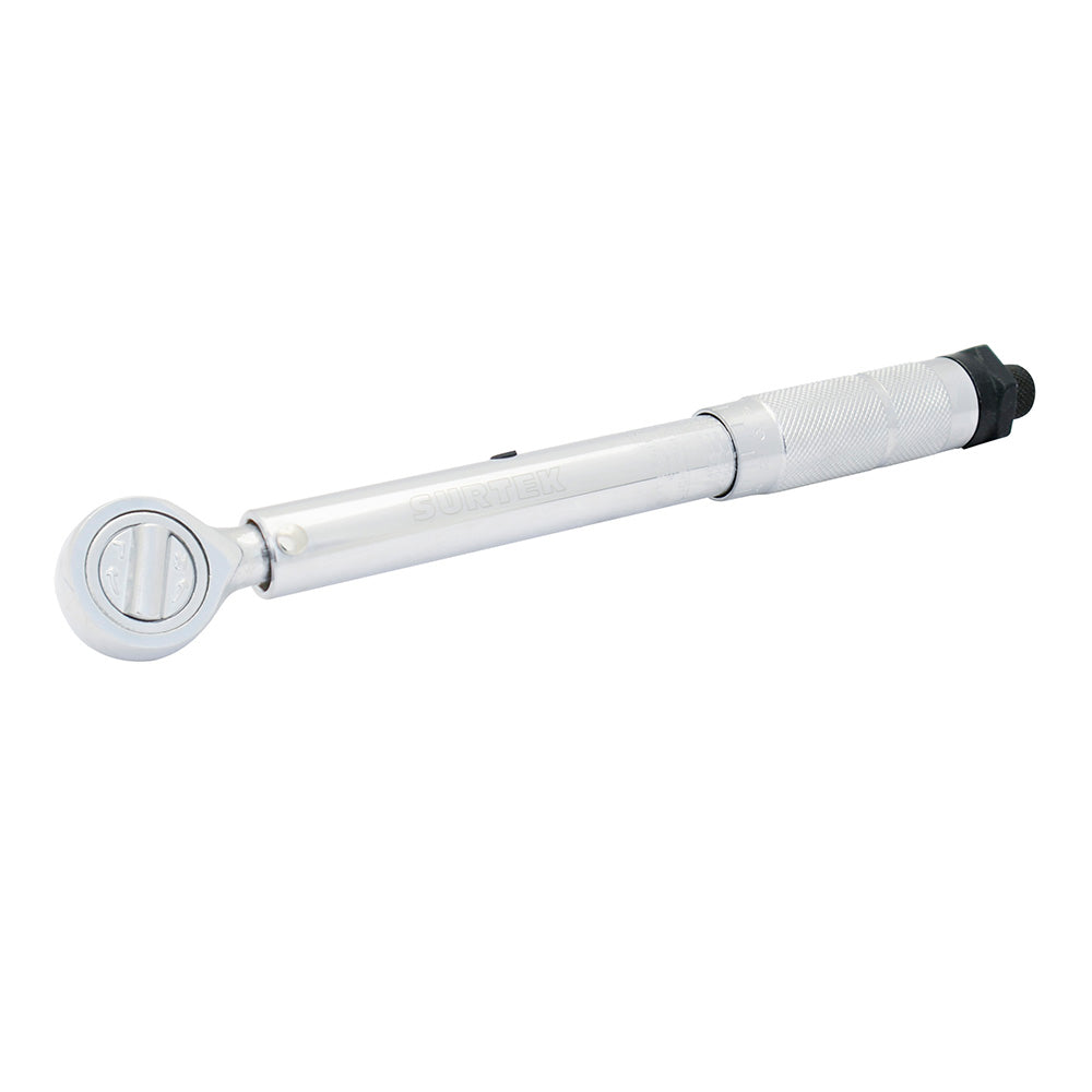 venta de herramientas, 
herramientas mecanicas, 
almacen ferreteria, 
maquinas de 
herramientas 
ferreteria cerca, 
herramientas industriales, 
ferreteria mayorista, 
ferreteria barata, 
porta herramientas, 
ferreteria online, 
materiales de ferreteria, 

