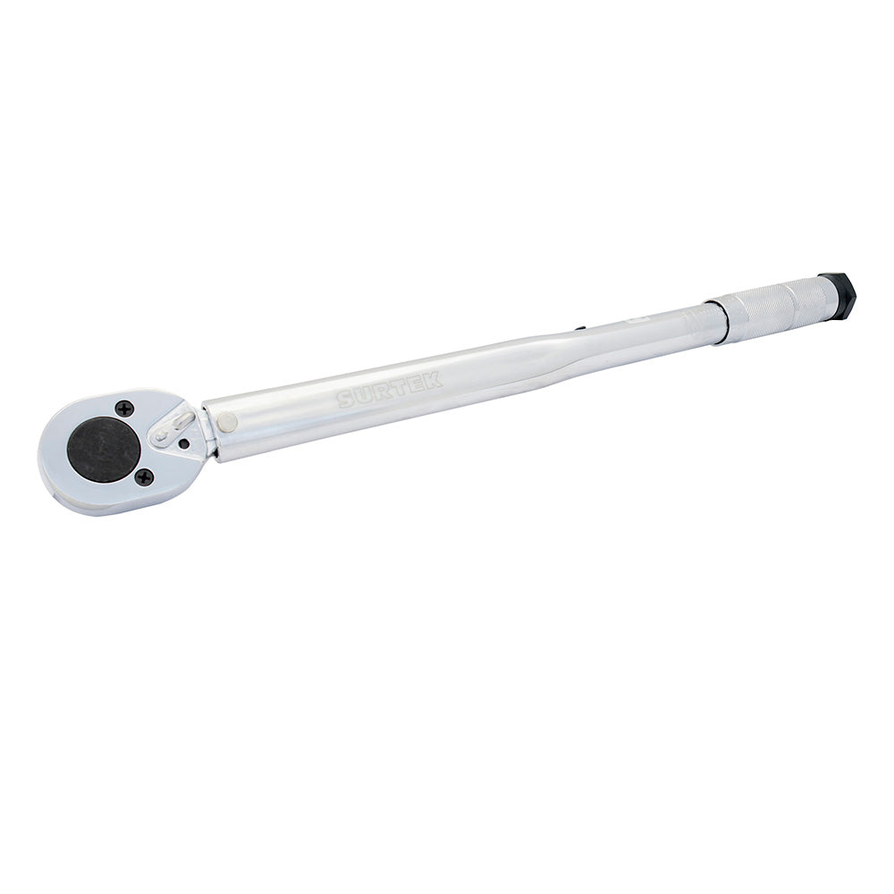 venta de herramientas, 
herramientas mecanicas, 
almacen ferreteria, 
maquinas de 
herramientas 
ferreteria cerca, 
herramientas industriales, 
ferreteria mayorista, 
ferreteria barata, 
porta herramientas, 
ferreteria online, 
materiales de ferreteria, 
