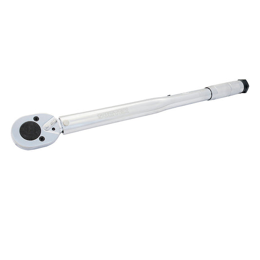 venta de herramientas, 
herramientas mecanicas, 
almacen ferreteria, 
maquinas de 
herramientas 
ferreteria cerca, 
herramientas industriales, 
ferreteria mayorista, 
ferreteria barata, 
porta herramientas, 
ferreteria online, 
materiales de ferreteria, 
