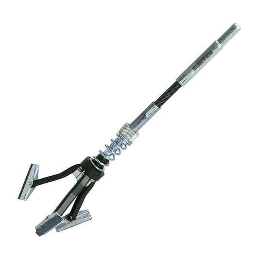 venta de herramientas, 
herramientas mecanicas, 
almacen ferreteria, 
maquinas de 
herramientas 
ferreteria cerca, 
herramientas industriales, 
ferreteria mayorista, 
ferreteria barata, 
porta herramientas, 
ferreteria online, 
materiales de ferreteria, 
