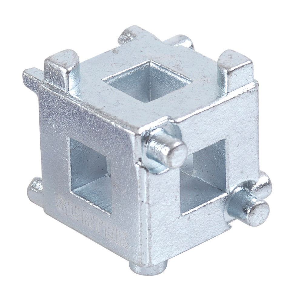 venta de herramientas, 
herramientas mecanicas, 
almacen ferreteria, 
maquinas de 
herramientas 
ferreteria cerca, 
herramientas industriales, 
ferreteria mayorista, 
ferreteria barata, 
porta herramientas, 
ferreteria online, 
materiales de ferreteria, 
