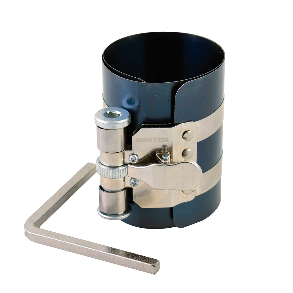 venta de herramientas, 
herramientas mecanicas, 
almacen ferreteria, 
maquinas de 
herramientas 
ferreteria cerca, 
herramientas industriales, 
ferreteria mayorista, 
ferreteria barata, 
porta herramientas, 
ferreteria online, 
materiales de ferreteria, 
