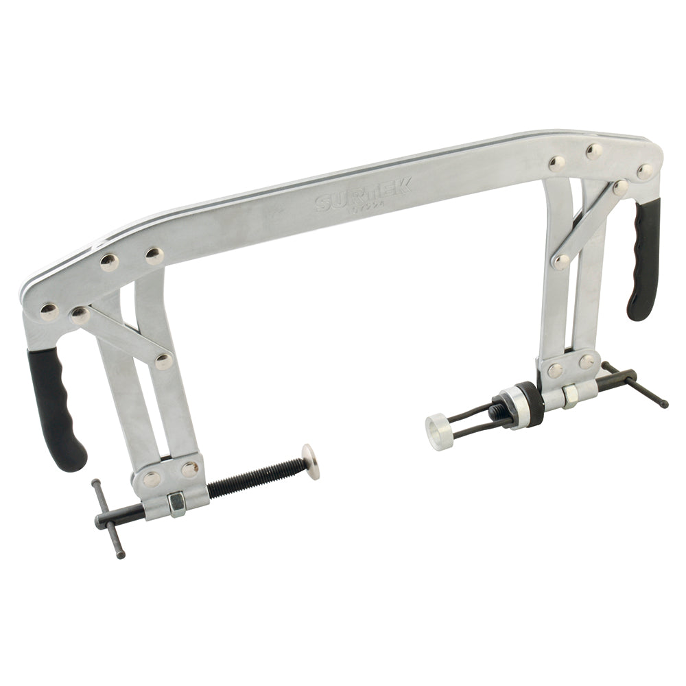 venta de herramientas, 
herramientas mecanicas, 
almacen ferreteria, 
maquinas de 
herramientas 
ferreteria cerca, 
herramientas industriales, 
ferreteria mayorista, 
ferreteria barata, 
porta herramientas, 
ferreteria online, 
materiales de ferreteria, 
