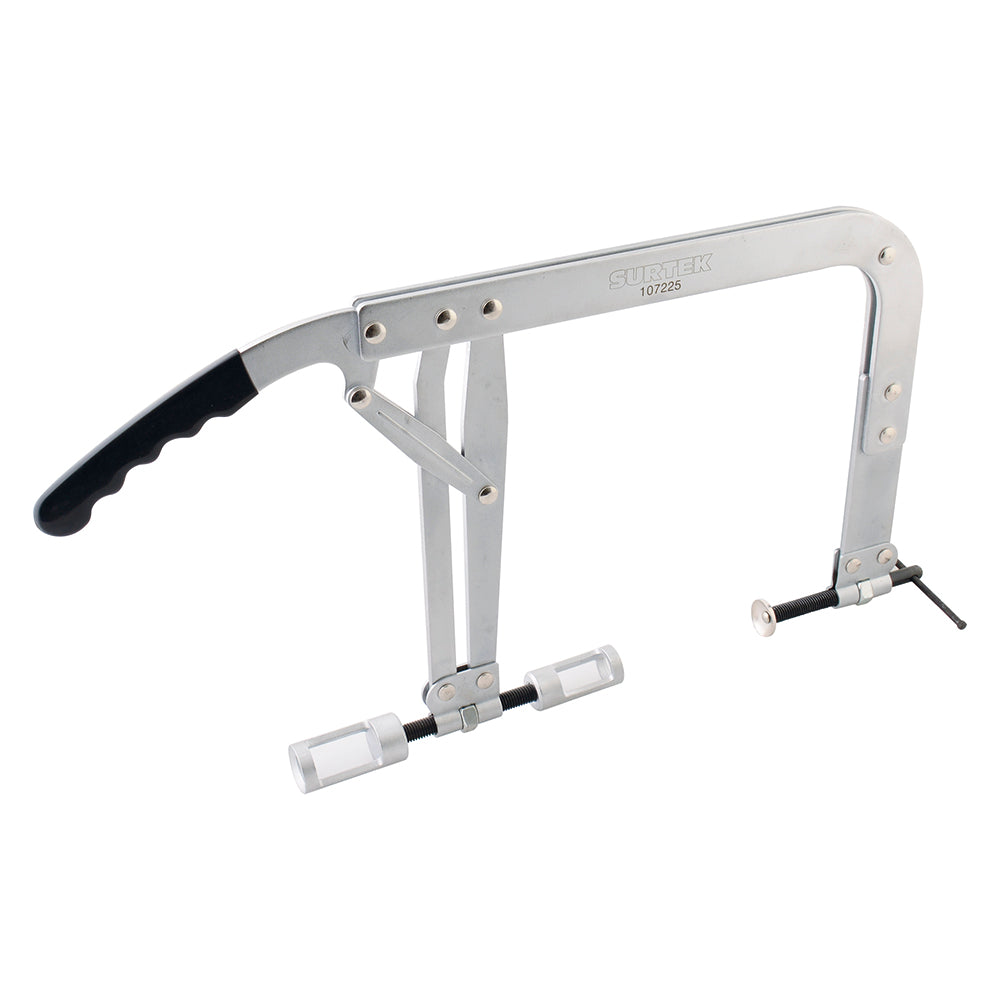 venta de herramientas, 
herramientas mecanicas, 
almacen ferreteria, 
maquinas de 
herramientas 
ferreteria cerca, 
herramientas industriales, 
ferreteria mayorista, 
ferreteria barata, 
porta herramientas, 
ferreteria online, 
materiales de ferreteria, 
