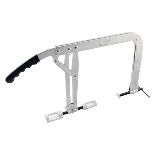 venta de herramientas, 
herramientas mecanicas, 
almacen ferreteria, 
maquinas de 
herramientas 
ferreteria cerca, 
herramientas industriales, 
ferreteria mayorista, 
ferreteria barata, 
porta herramientas, 
ferreteria online, 
materiales de ferreteria, 
