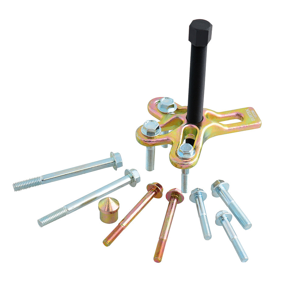 venta de herramientas, 
herramientas mecanicas, 
almacen ferreteria, 
maquinas de 
herramientas 
ferreteria cerca, 
herramientas industriales, 
ferreteria mayorista, 
ferreteria barata, 
porta herramientas, 
ferreteria online, 
materiales de ferreteria, 
